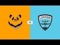 Full Match | Chengdu Hunters vs. London Spitfire | Stage 2 Week 4 Day 2