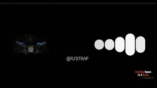 Beautiful Ringtone | RJ'S TRAP screenshot 5
