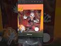 🤡 Crouchy Killer Clown Bagwell Bobblehead Spirit Halloween #shorts #shortsfeed #trending #viral #fyp