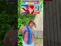 Which one can you do?😹#funny #reels #relatable #haaha #viral #shorts #duet