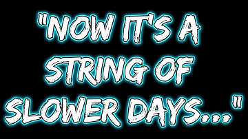 DSP rage quits Warzone after failing his bounties, and copes over low views and lack of tips