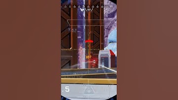 Vantage team wipe. #apexlegends #firstpersonshooter #apex #subscribe #follow