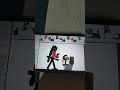 Sticknodes animation @Steve_GamingYT (Sounds by:@skibidi