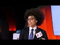 Year 1 presented by State Street Investment Management SPY Season 3: Episode 1 – Homecourt
