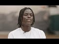 Year 1 presented by State Street Investment Management SPY Season 3: Episode 1 – Homecourt