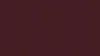 Brown screen | brown light | brown background 