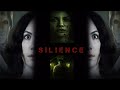 Hush Explained In Hindi | Hush Explanation In Hindi | Hush Story Explained In Hindi|Hush Movie Full