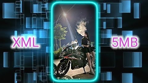 Instagram edit XML file status video 2023 8May XML file 2023 @souvikgoswami7779 #xmlalightmotion