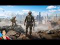 BATTLEFIELD 6 : Mon avis sur le solo