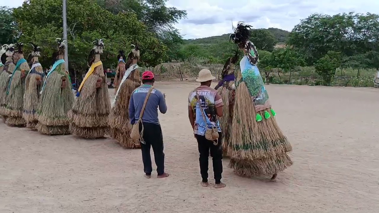 Resistência__ Geripankó_