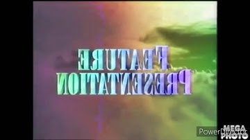 I Accidentally Paramount 90th Anniversary Feature Presentation V2 DMA