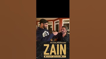 mmm good stuff i like it thank you #shorts