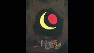 ডেথ অফ এ মোমেন্ট । Death of a moment (Original song) । Raahim । Argha Deb