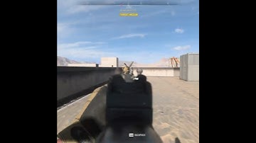 Watch your back... #dmz #warzone #callofduty