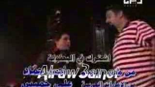 شارة مسلسل قتل الربيع