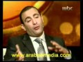أحمد السقا يستهجن فيلم الديلر اللي من بطولته