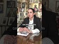 Ingrijiri paliative non-oncologice | Sprijin medical si confort la Spitalul Sfantul Sava cel Sfintit
