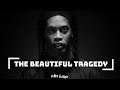 A Tactical Look At Ronaldinho's Career |The Beauty & Tragedy Of Ronaldinho | Mini-Doc | The Magician