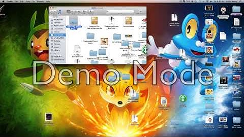 How to get The Binding Of Isaac free on a mac