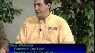 BBB Insider: Eclipse Integrity Award Winners (Part 1)