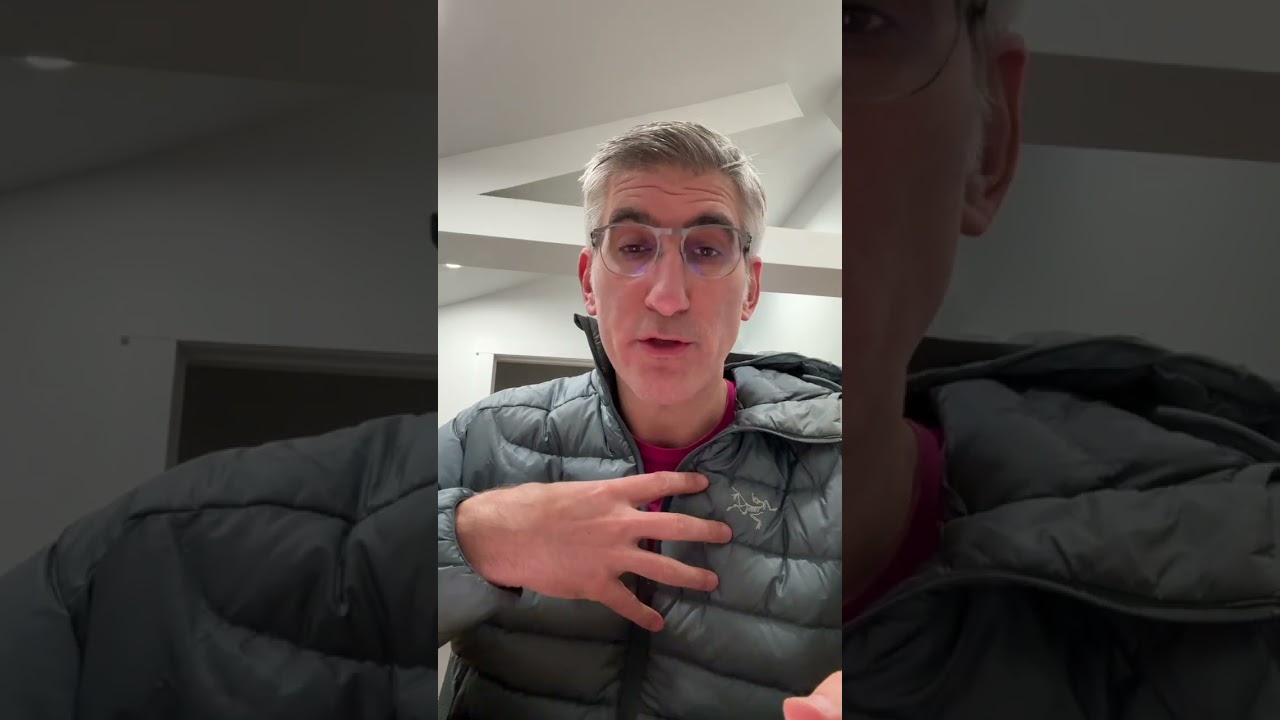 Why Jesus Called Christians the Salt of the Earth (Not Sugar)