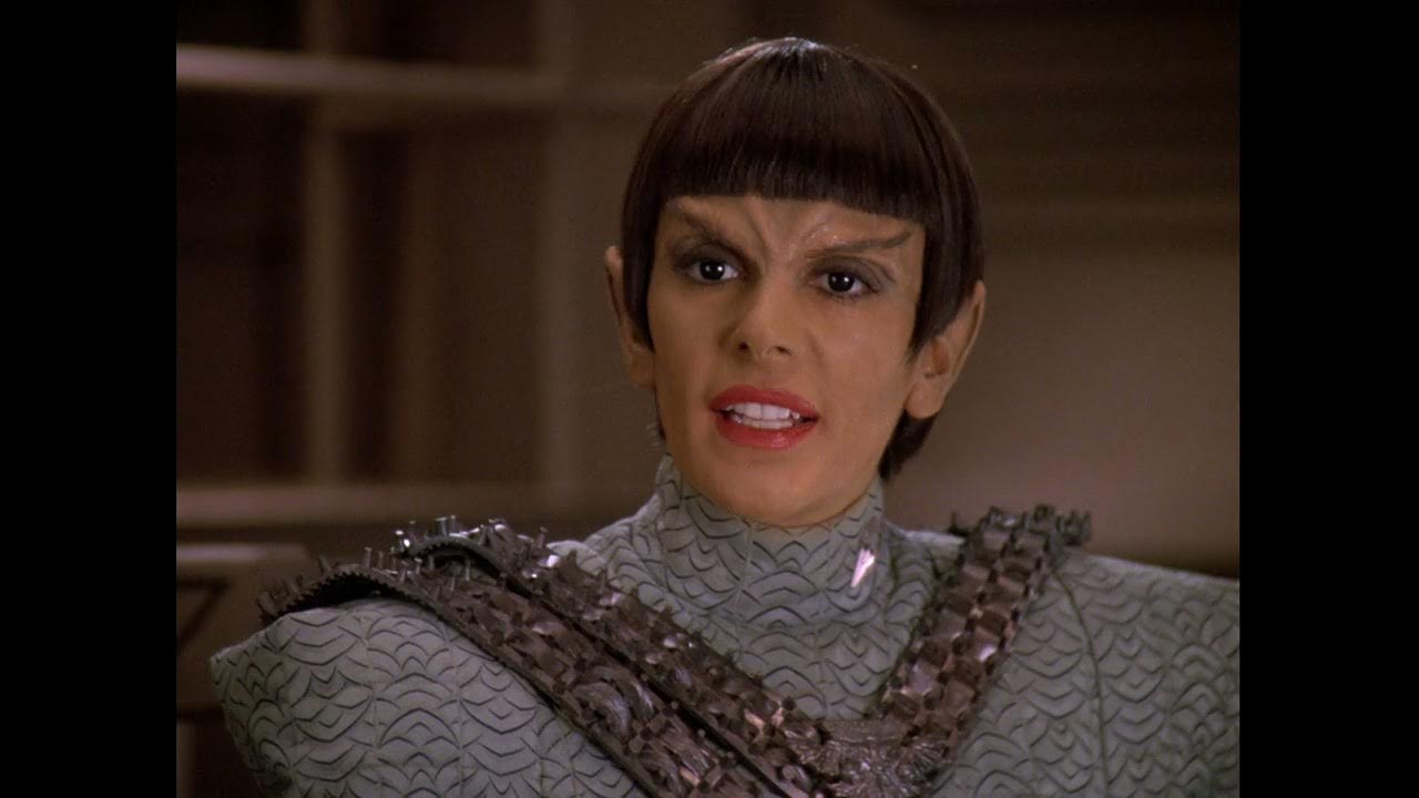 Face of the Enemy YouTube