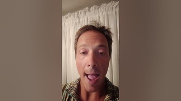 Ethereum-DERO Bridge Demo Video for the Chainlink Hackathon