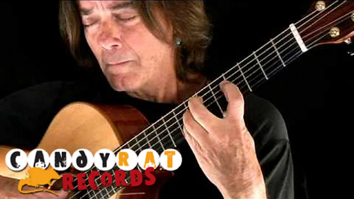 Michael  Chapdelaine - Beau Fleuve (original)