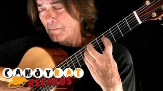 Michael  Chapdelaine - Beau Fleuve (original) chords