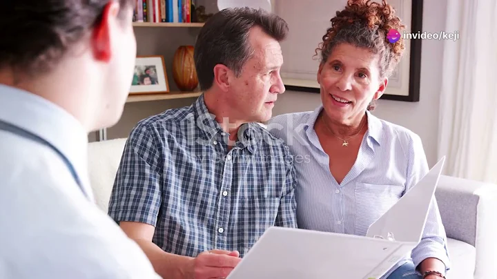 ONTARIO NEW MINIMUM WAGE INCREASE FOR 2026 & HOW IT AFFECTS YOU #ontario #news #minimumwage #canada