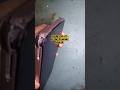 Bagian 1 | realme c55 lcd kesing hancur