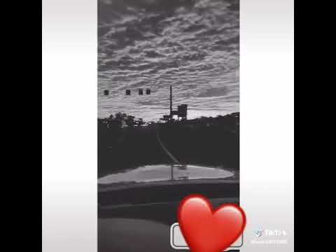 اه منك يا غالي بتمشي في خيالي