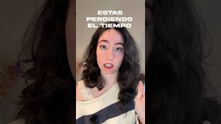 Una plantilla es la solución #universidad #estudiante #tips #uni #study #freeform #ipad #ipadpro