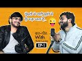  with mukesh jaji  the rohit lamba podcast  episode 01  rohit lamba