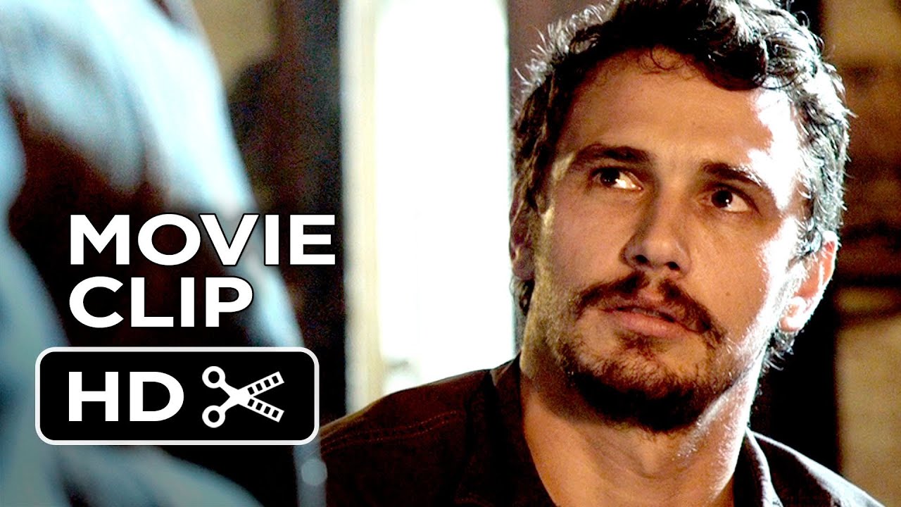 Homefront' DVD Review: Jason Statham Leads The Action In This Fight-Filled  Flick - uInterview, image size:1280x720