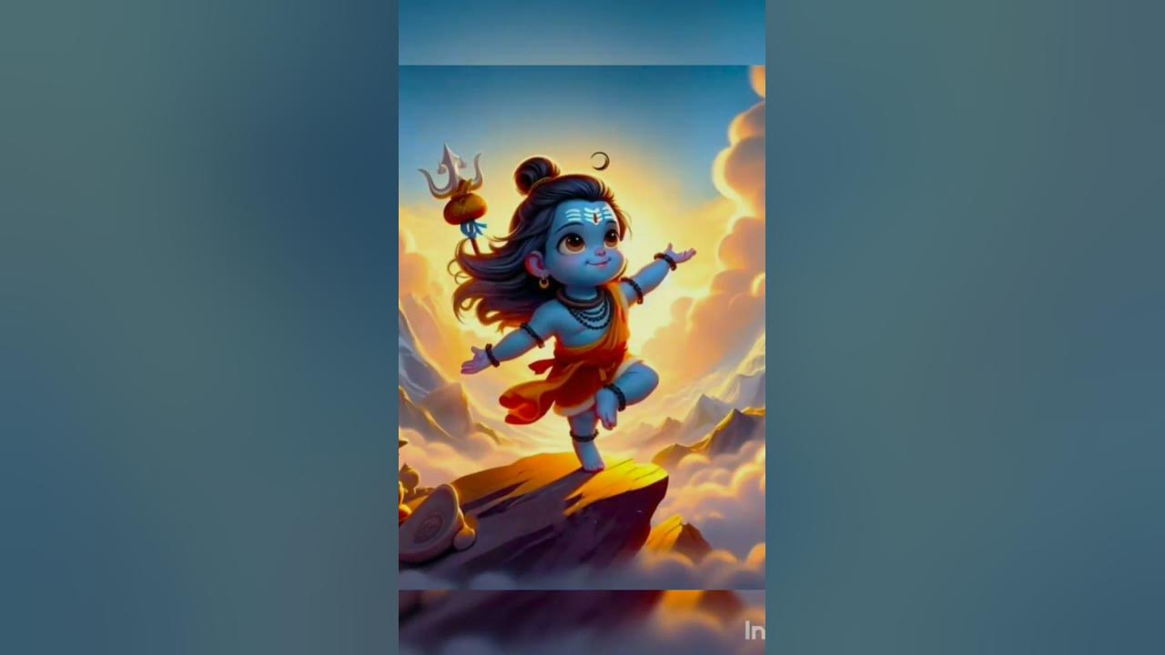 Har Har Mahadev- Sachet Tandon,Parampara Tandon #mahakalstatus like and comment for mahakal har har