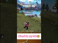 2024 #FreeFire Legendary Loot Grab #FreeFire