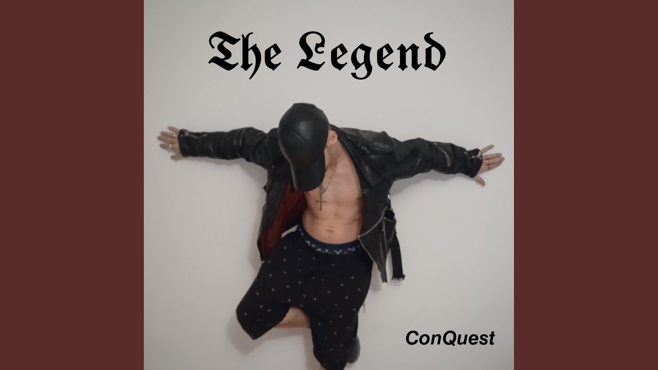 Guarda Outro su YouTube Guarda Outro su YouTube