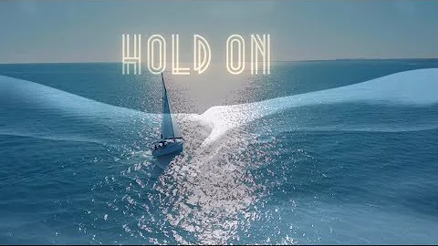Hold On by Andrew Downing(feat. Josh Falck)