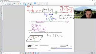 Geometry Module 4 Lesson 8 Video