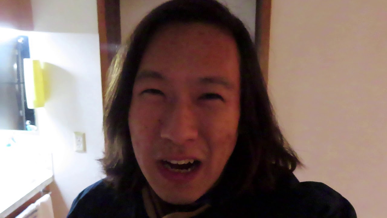 A short jingle I wrote about investing in platinum!