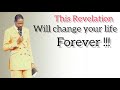 LISTEN TO THIS POWERFUL REVELATION FROM PROPHET MAKANDIWA