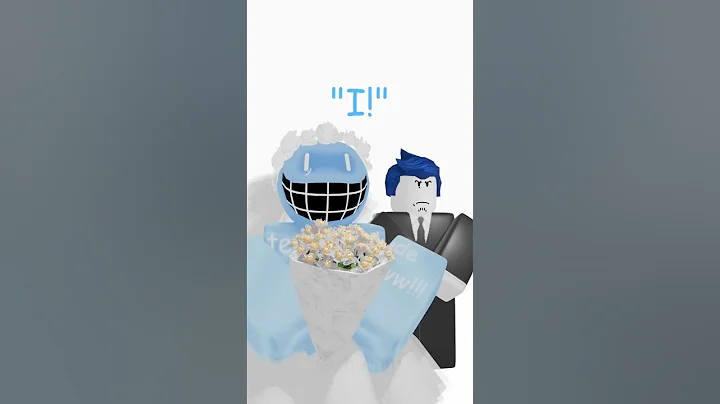 Guest 1337's nightmare (Forsaken)