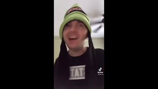 Talon Tiktok Compilation Reupload