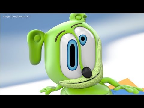 warped-&-robot-voice-gummibär-requet-vodio-hindi-gummy-bear-song