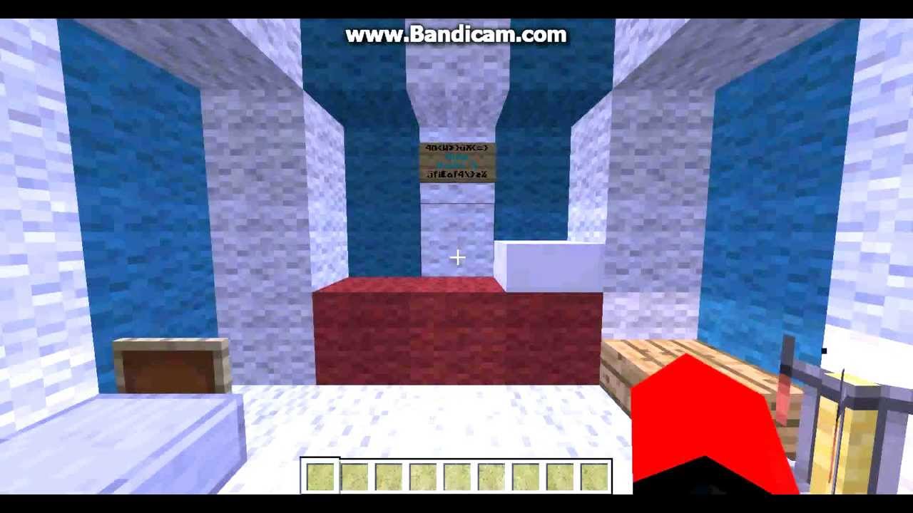 TeamUngespielt Bewerbung - Cowboys vs Indianer Schlachtfeld [HD]