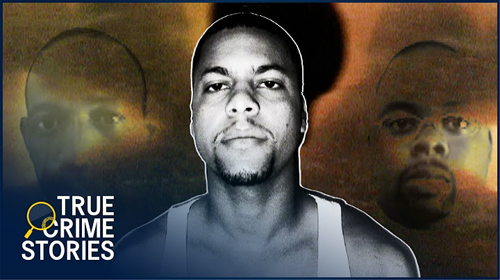 Le Plus Grand Braquage De L'Histoire Des États-Unis | Dossiers FBI | True Crime Stories