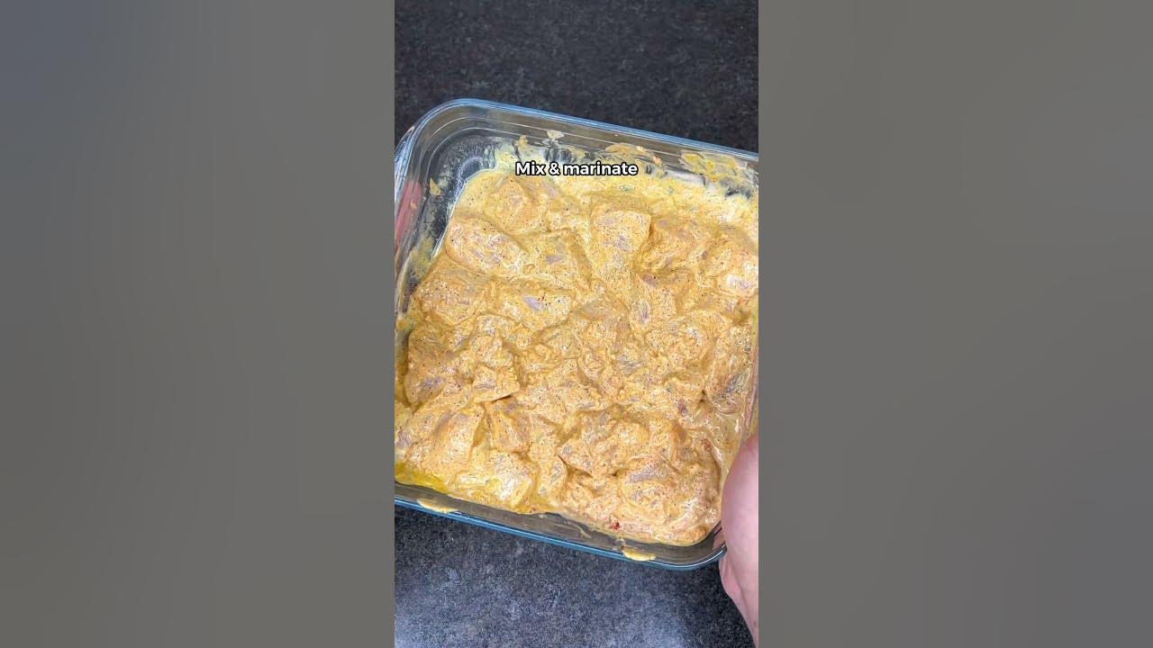 low-calorie-chicken-biryani-meal-prep-for-weight-loss-foodie-recipe