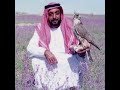 ميحد حمد وين الخل المزوحي  حالتي