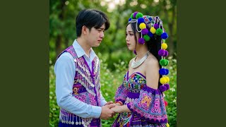 sib hlub saum ceeb tsheej